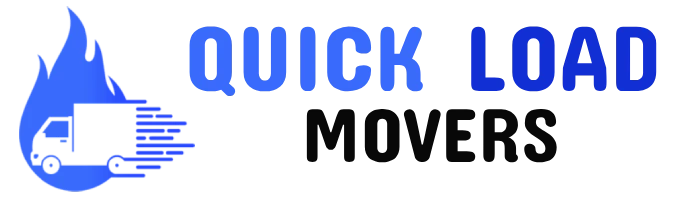 Best Moving Company In Australia