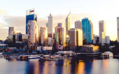 Greater Melbourne removalist services