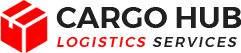 CargoHub